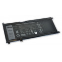 Dell Baterie 4-cell 56W HR LI-ION pro Inspiron 7557,3579,3779,5587, Latitude 3380,3480,3490,3590