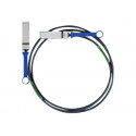 Pass Copp Cbl VPI 56Gb s 1.5m