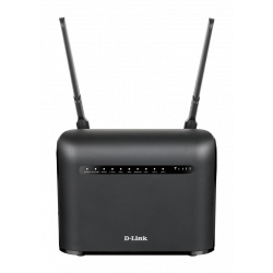 D-Link DWR-961 EE LTE Cat6 Wi-Fi AC1200 Router