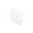 NETGEAR 1PT INSIGHT MANAGED WIFI6 AX3000