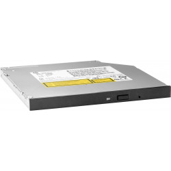 HP Z2 SFF G8 DVD-Writer 9.5mm Slim ODD