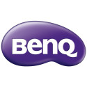 BenQ držák pro LU9915