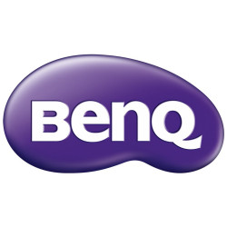 BenQ držák pro LU9915