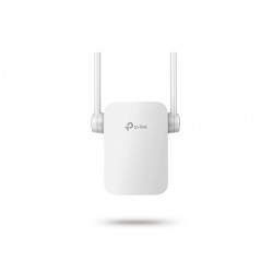 TP-Link RE305 AC1200 Dual Band Wifi Range Extender AP, 1x10 100 RJ45, power schedule