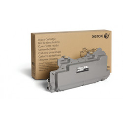 Xerox VL C7000 Waste Cartridge