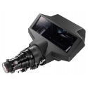 BenQ UST objektiv LS1ST4 pro LU9915 LU9750 LU9800