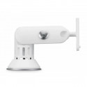UBNT Quick-Mount - Polohovatelný držák na zeď pro Ubiquiti jednotky