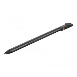 Lenovo, ThinkPad Pen Pro - 8