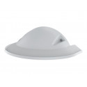 AXIS TQ3808-E WEATHERSHIELD 5P