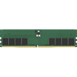 Kingston 32GB DDR5 4800 MHz CL40 1x32GB (KCP548UD8-32)
