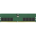 Kingston 64GB DDR5 4800 MHz CL40 1x4GB (KCP548UD8K2-64)