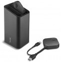 BENQ button kit pro InstaShow WDC10