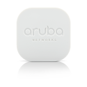 Aruba LS-BT20-5 BLE 5pk Batt Beacons