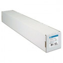HP Professional Photo Paper Satin, 300g m2 Q8840A
