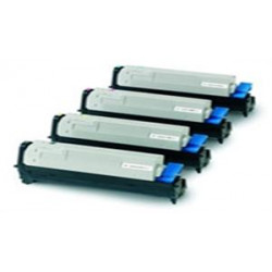 Obraz. válec pro černý toner do C5650 5750 (20k)