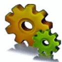 Instalace zakoupeného serverového software