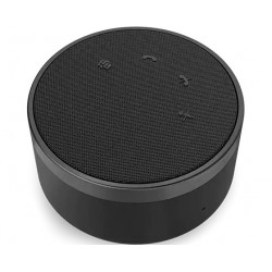 Lenovo Go Wired Speakerphone (USB-C & MS Teams)