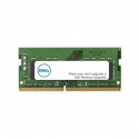DELL 16GB paměť do notebooku 4800 MHz SO-DIMM Latitude, Precision, XPS OptiPlex Micro MFF