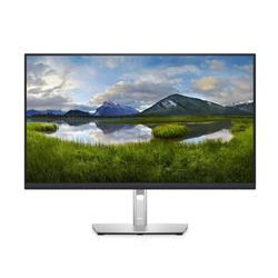 DELL P2723DE LCD IPS/PLS 26,96", 2560 x 1440, 5 ms, 350 cd, 1 000:1, 60 Hz  (210-BDEH)