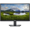 DELL SE2422H LCD VA/PVA/MVA 23,8", 1920 x 1080, 12 ms, 250 cd, 3 000:1, 75 Hz  (210-AZGT)