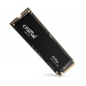 Crucial SSD 4TB P3 Plus 3D NAND PCIe 4.0 NVMe M.2 (č z: 4800 4100MB s)