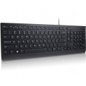 Lenovo Essential Wired Keyboard - Slovenian