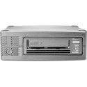 HPE LTO-7 Ultrium 15000 Ext Tape Drive