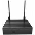 BENQ Android box DEY21 přehrávač médií