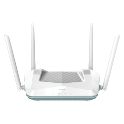 D-Link R32 EAGLE PRO AI AX3200 Smart Router