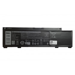 DELL Baterie 3-cell 51W HR LI-ON pro G3 3590