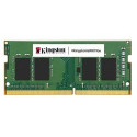 Kingston DDR5 32GB 4800MHz SODIMM CL40 2Rx8