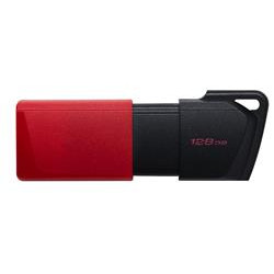 Kingston DataTraveler Exodia M - 128GB, USB 3.2, USB-A  ( DTXM/128GB )