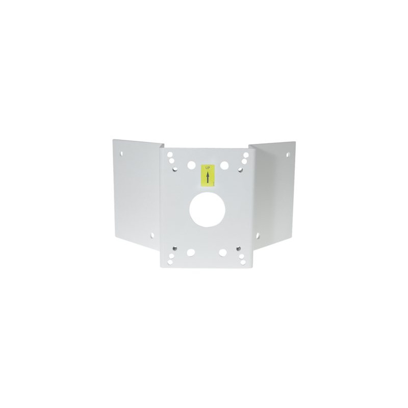 AXIS T91A64 Corner Bracket Mont n sada pro p ipevn n kamery