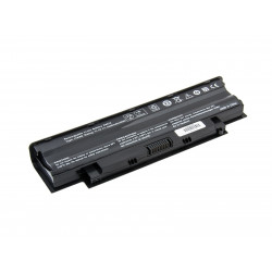 Baterie AVACOM NODE-IM5N-N22 pro Dell Inspiron 13R 14R 15R, M5010 M5030 Li-Ion 11,1V 4400mAh