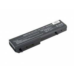 Baterie AVACOM NODE-V13-N22 pro Dell Vostro 1310 1320 1510 1520 2510 Li-Ion 11,1V 4400mAh