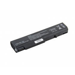 Baterie AVACOM NOHP-6530-N22 pro HP Business 6530b 6730b Li-Ion 10,8V 4400mAh