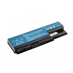 Baterie AVACOM NOAC-6920-N22 pro Acer Aspire 5520 6920 Li-Ion 10,8V 4400mAh