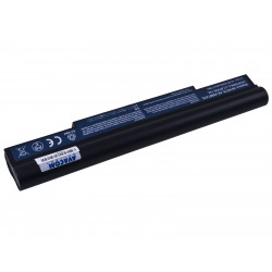 Baterie AVACOM NOAC-5943-806 pro Acer Aspire 5943G, 8943G serie Li-Ion 14,8V 5200mAh 77Wh