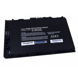 Baterie AVACOM NOHP-EB97-P34 pro HP EliteBook 9470m Li-Pol 14,8V 3400mAh 50Wh