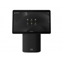 Cisco, Webex Desk Mini