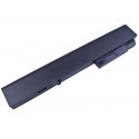 Baterie AVACOM NOHP-8530-806 pro HP Business Notebook 8530p w, 8730p w serie Li-Ion 14,4V 5200mAh