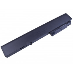 Baterie AVACOM NOHP-8530-806 pro HP Business Notebook 8530p w, 8730p w serie Li-Ion 14,4V 5200mAh