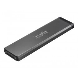 Sandisk Pro Blade SSD MAG 1TB