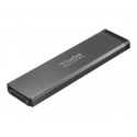 Sandisk Pro Blade SSD MAG 2TB