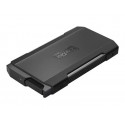 Sandisk Pro Blade M.2 SSD Transport 1TB