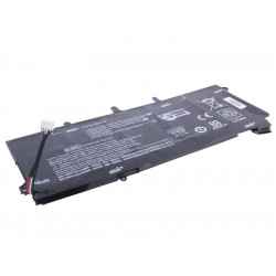 Baterie AVACOM NOHP-F104-38P pro HP EliteBook Folio 1040 G1 G2 Li-Pol 11,1V 3800mAh 42Wh