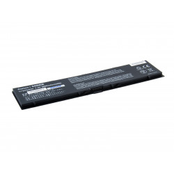 Baterie AVACOM NODE-E744-70P pro Dell Latitude E7440 Li-Pol 7,4V 5800mAh 43Wh