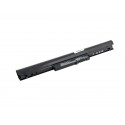 Baterie AVACOM NOHP-S14b-N22 pro HP Pavilion Sleekbook 14-b0xx, Sleekbook 15-b0xx, Li-Ion 14,4V 2200