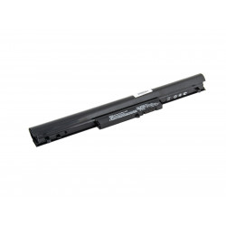 Baterie AVACOM NOHP-S14b-N22 pro HP Pavilion Sleekbook 14-b0xx, Sleekbook 15-b0xx, Li-Ion 14,4V 2200