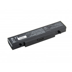 Baterie AVACOM NOSA-R53-N22 pro Samsung R530 R730 R428 RV510 Li-Ion 11,1V 4400mAh
